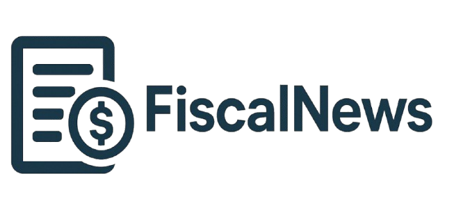 FiscalNews | É o maior e mais importante portal de notícias tributárias do Brasil