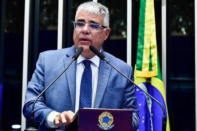 Brasil-tem-presos-politicos-porque-Senado-se-omite-diante-do.jpg