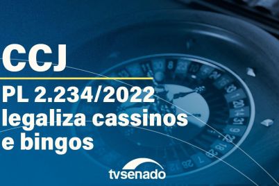 CCJ-analisa-legalizacao-de-cassinos-bingos-e-jogo-do-bicho.jpg