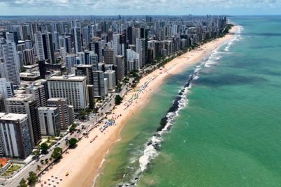 Comissao-da-Camara-discute-riscos-de-privatizacao-de-praias-brasileiras.jpg