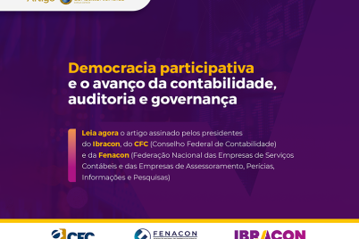 Democracia-participativa-e-o-avanco-da-contabilidade-auditoria-e-governanca.png