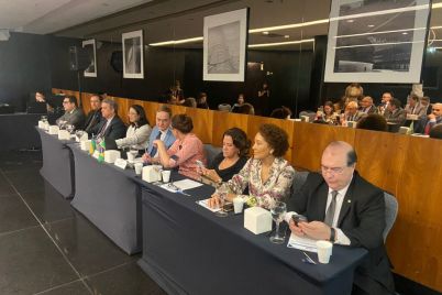 Em-Belo-Horizonte-presidentes-do-Sistema-CFCCRCs-debatem-temas-centrais.jpeg