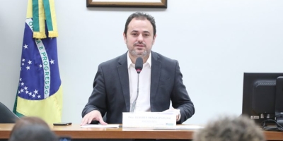 Audiência Pública - Política de reposição salarial: exclusão de aposentados e pensionistas. Dep. Glauber Braga (PSOL - RJ)