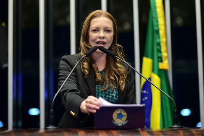 Janaina-Farias-destaca-fortalecimento-do-SUS-no-governo-Lula-—.jpg