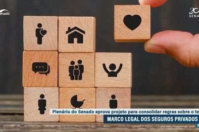 Marco-Legal-dos-Seguros-volta-para-analise-da-Camara.jpeg