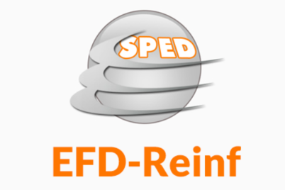 Procedimentos-para-o-Preenchimento-do-Evento-R-4080-da-EFD-Reinf.png
