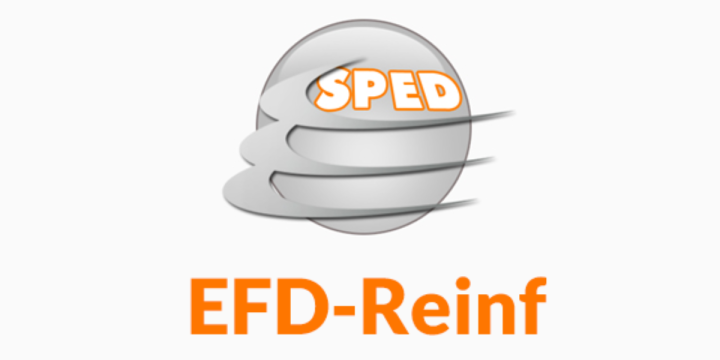 Procedimentos para o Preenchimento do Evento R-4080 da EFD-Reinf