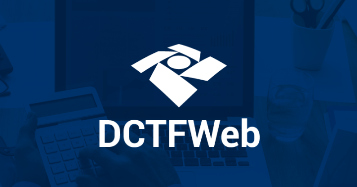 Substituição da DCTF Pela DCTFWeb e a Contribuição para o PIS/Pasep Incidente Sobre a Folha de Salários