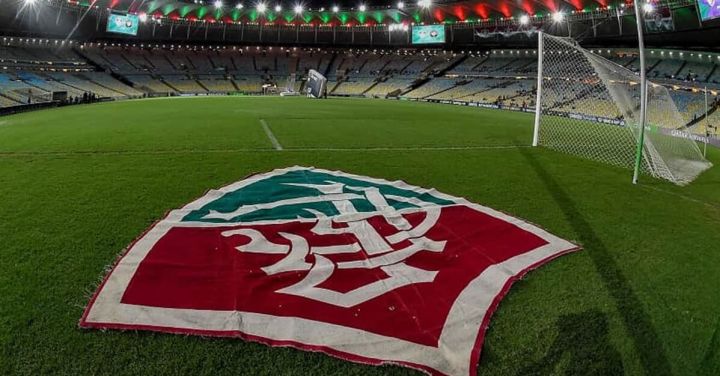 TST rescinde contrato de jogador do Fluminense por atraso no FGTS
